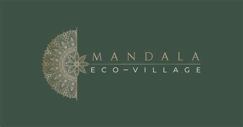 mandala eco village|About Us .